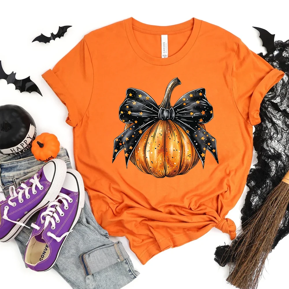 Хэллоуин Тыква любовь буква горячая передача горячая краска паста DIY аксессуары для одежды, текстильное украшение глажка паста Моющаяся