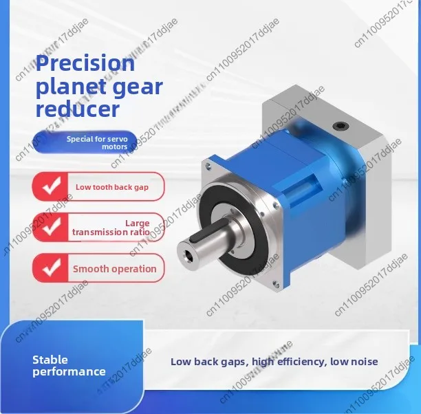 Torque High Precisi…