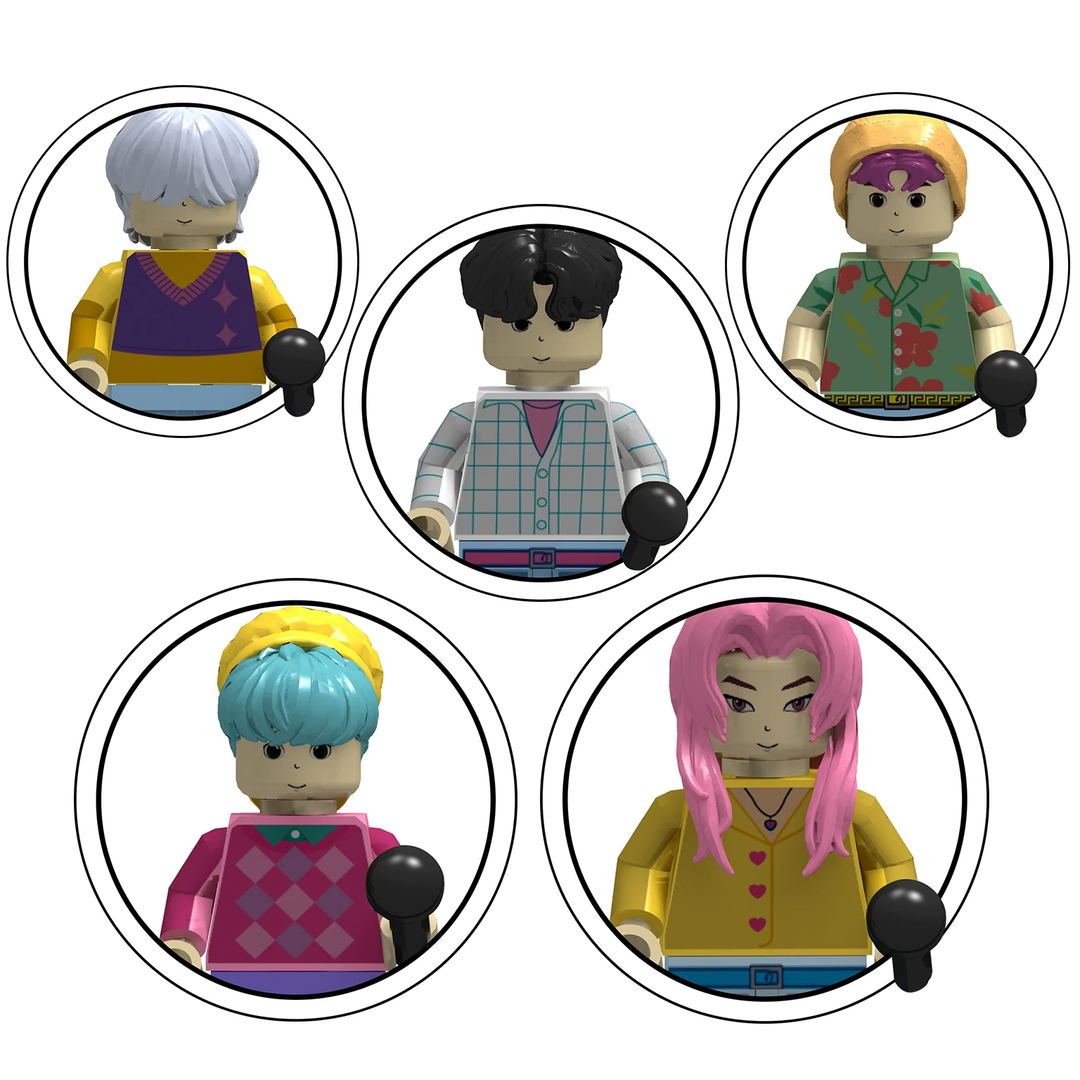 yZ[zV KPOP f[n^[Yl`rfBOubN킢~jANVtBMAwbhgݗĂq̋ߋMtg