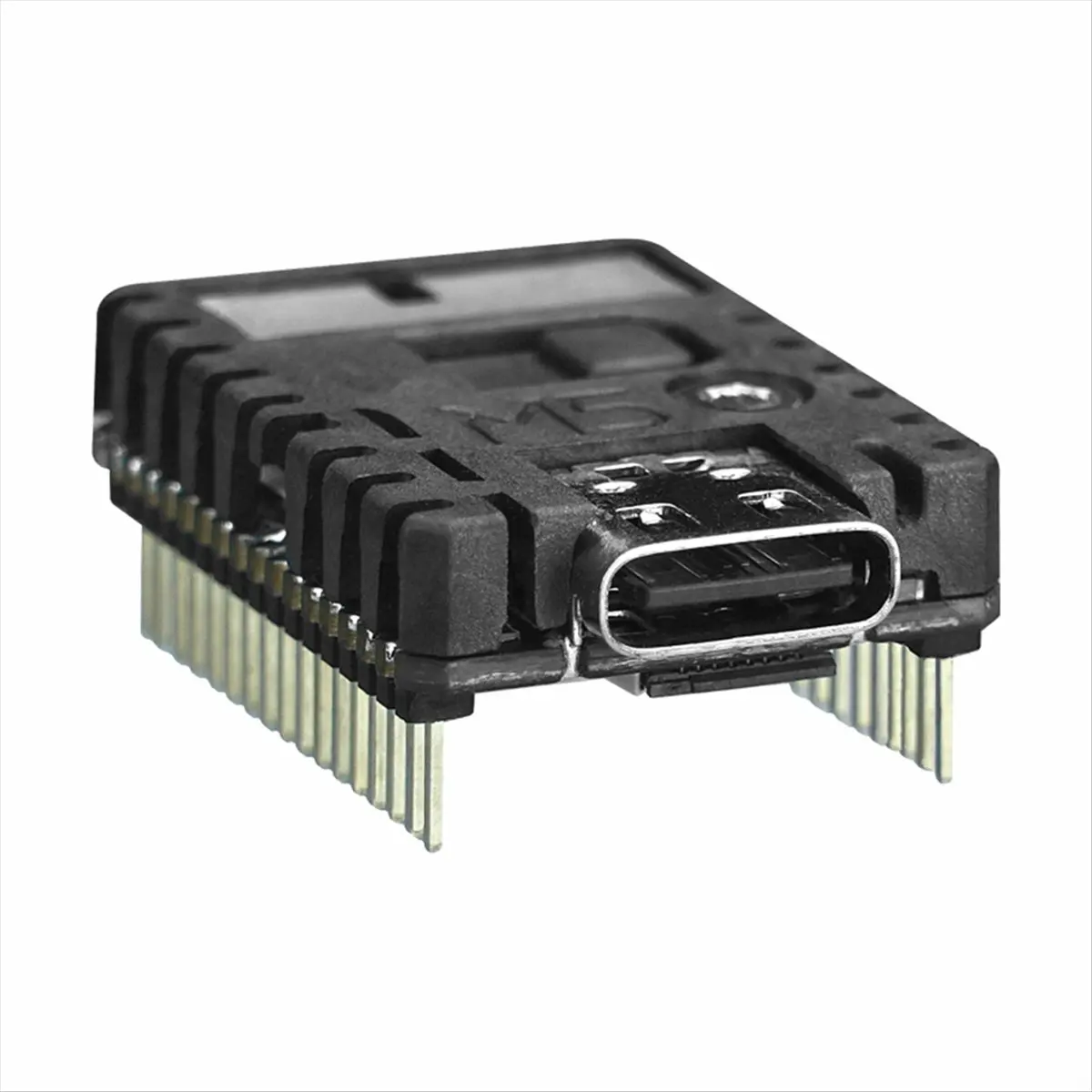 

(ABGQ) Комплект для ремонта Cardputer V1.1: StampS3A + 1.14-дюймовый дисплей для программируемой платы разработки M5stack Cardputer V1.1