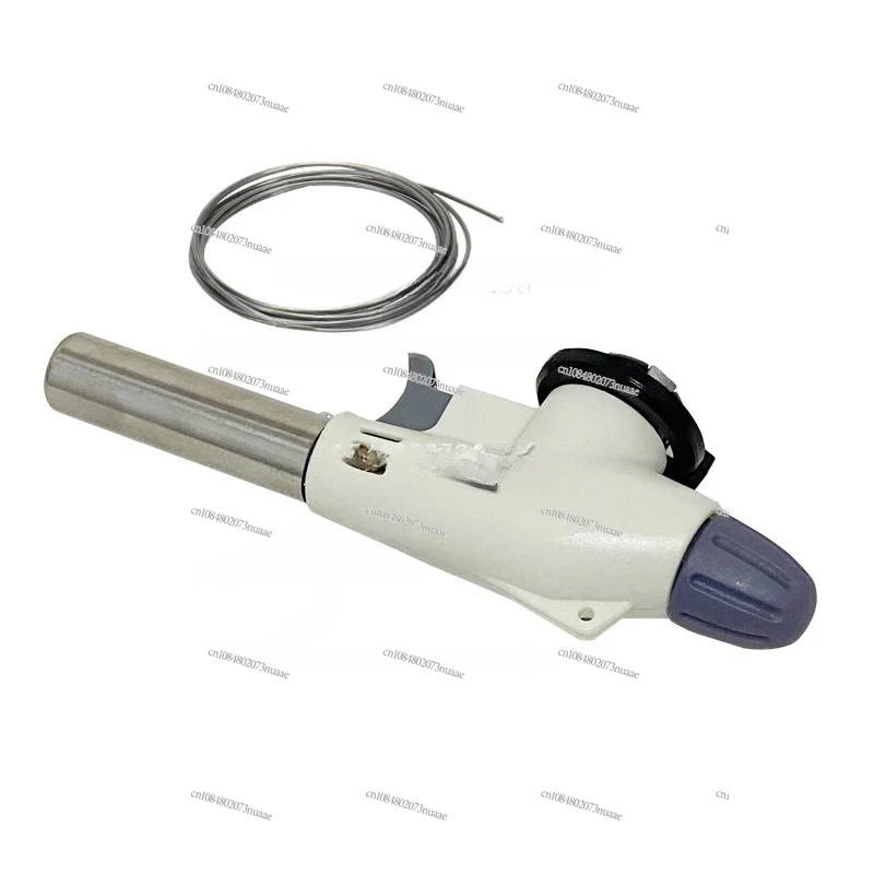 

Automotive Sheet Metal Putty-free Data Recovery High Temperature Welding Tin-hanging Tools