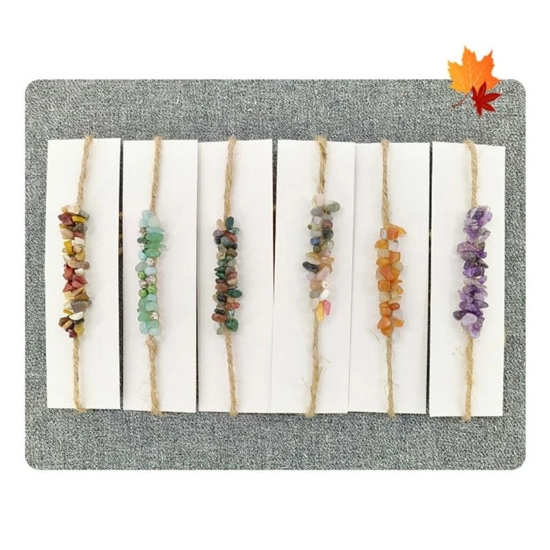 J15U الوليد طفلة الصبي التقطت الصور الدعائم الوليد الحجارة رباطات خمر أغطية الرأس #5