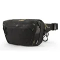 Multicam Black