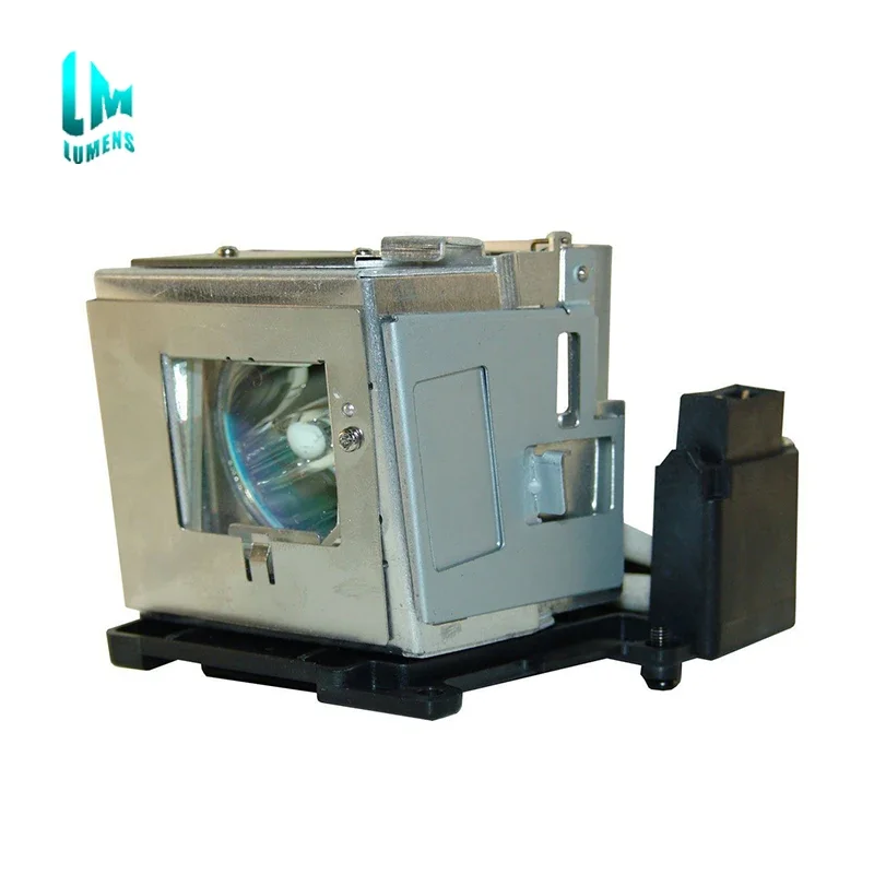 AN-D350LP de alto brilho para projetores Sharp D256XA XR-55X XR-50X PG-D3050W XR-50S XG-D3580 (sem mercúrio, alimentado por led)