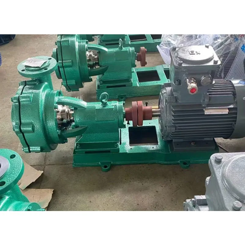 Submersible slag slurry pump Application range Slag slurry pump, usage delivery Merchant Submersible slag slurry pump