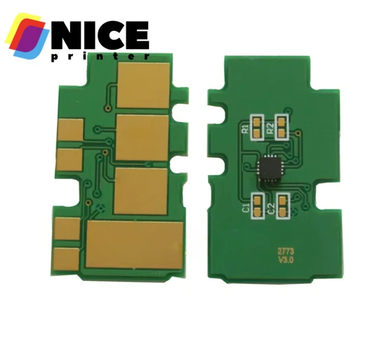 4 peças 106r02773 chips de redefinição de contador de impressora a laser para xerox phaser 3020 workcentre 3025 chip de cartucho de toner 106r02773