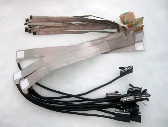 

For HLNDD0TWHLC0003B screen cable, cable, new original code original code spot,