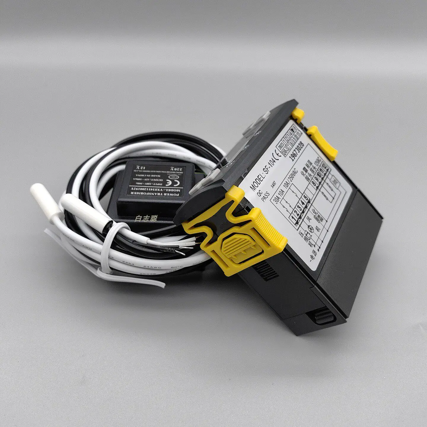 thermostat-sf-104-sf-104b-s-a-p-pour-entrepot-frigorifique-congelateur-refrigerateur-instrument-numerique-universel-intelligent