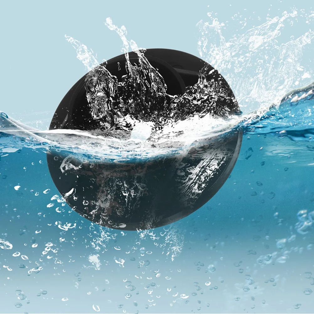 

2Pcs Plastic Pool Drain Valve Cover Scupper Fitting Cover for Pool Overflow Drain Stable Non-Slip Surface Easy Removal