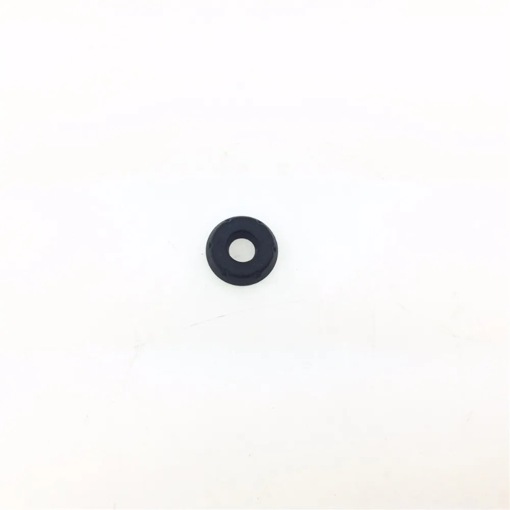 3pcs 11-24mm Motorcycle Car Brake Pump Piston Seal Front and Rear Leather Bowl Repair Kit