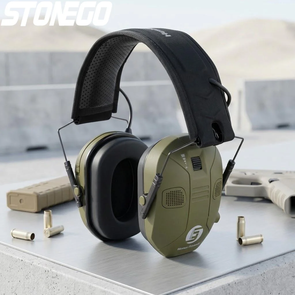 foldable-tactical-earmuffs-electronic-hearing-protection-360-sound-amplification-noise-cancelling-4-microphone-safety-ear-muffs