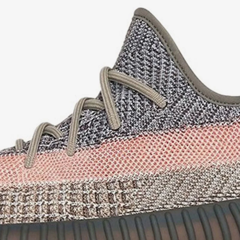 Sepatu Lari Tahan Lama Uniseks Baru Musiman Asli Adidas GW0089