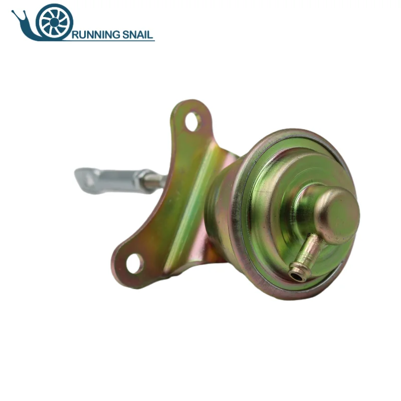 Turbo Wastegate Actuator HT07 14411-17B10 1047162 047-161 047-162 For Nissan Figaro FK10 MA10-ET Supplier Runningsnail