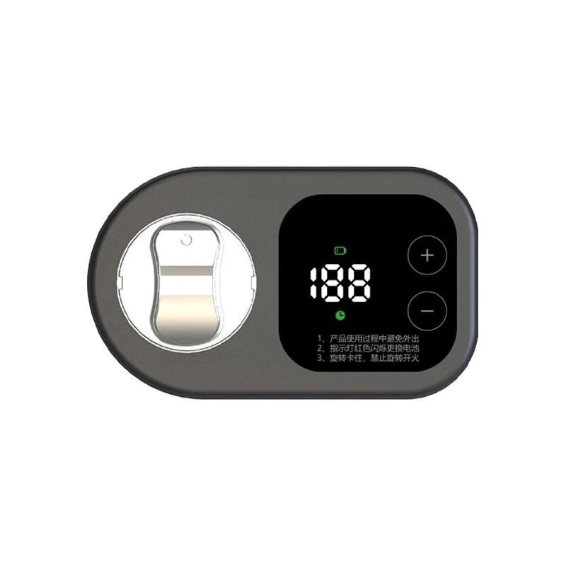 ننسى تلقائيًا ذكيًا لإيقاف تشغيل مفتاح غاز النار، كبار السن يطهي الأرز لمنع الحرق الجاف، توقيت المطبخ