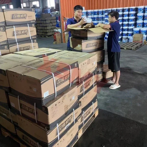 

New IN stock Shaanxi Automobile Truck Parts Apply for Shacman X3000 F3000 Engine Part DZ9X259160208 Clutch Release Bearing