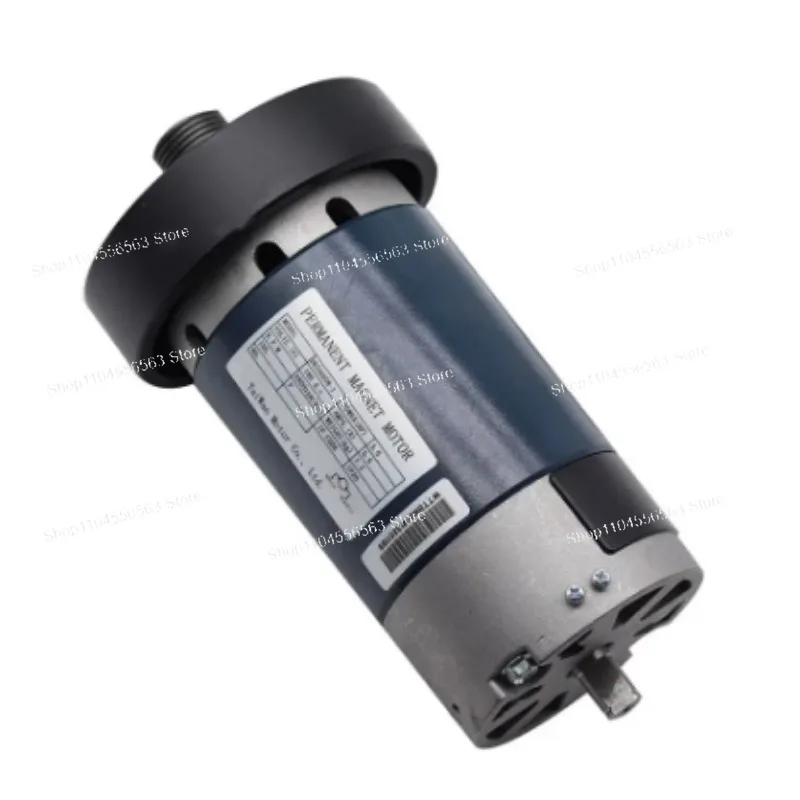 180V 3HP T10 DC Permanent Magnet Treadmill Motor Universal Replacement Engine For Home Indoor Fitness Running Machine