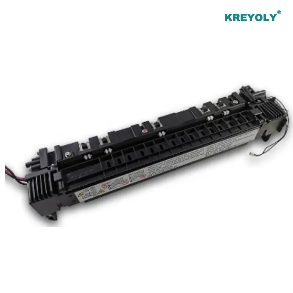 D1584007 D1584003 D1584008 D1584004 Fuser Assembly Fuser Unit for Ricoh MP 2001/2501