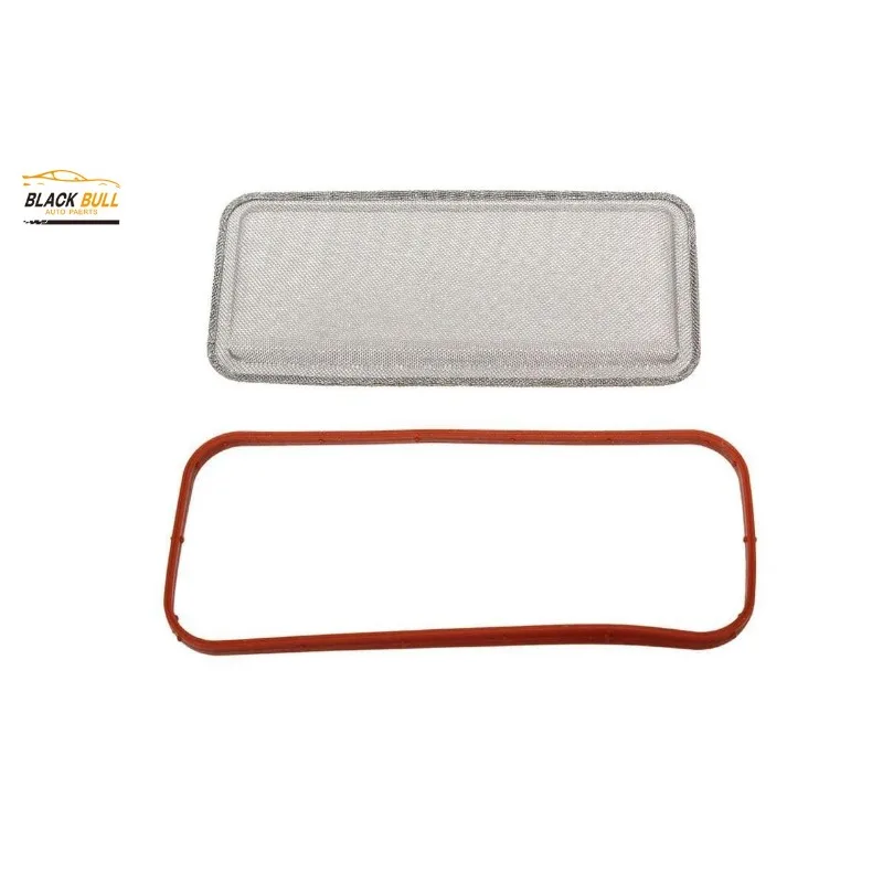 

LR126126 Refrigerator Gasket Filter for Land Rover F Pace Xe Xf