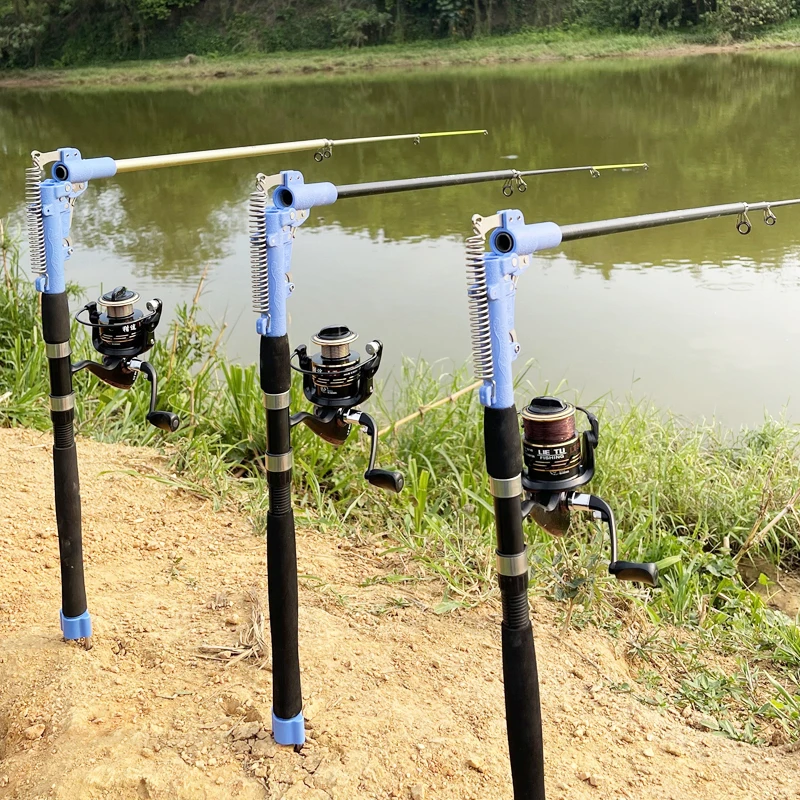 �y�Z�[�����z3�i�K�̃X�v�����O���x�����@�\�t�������ނ�ƁA�����x�O���X�t�@�C�o�[�����\���A�I�[�g�g���K�[�@�\