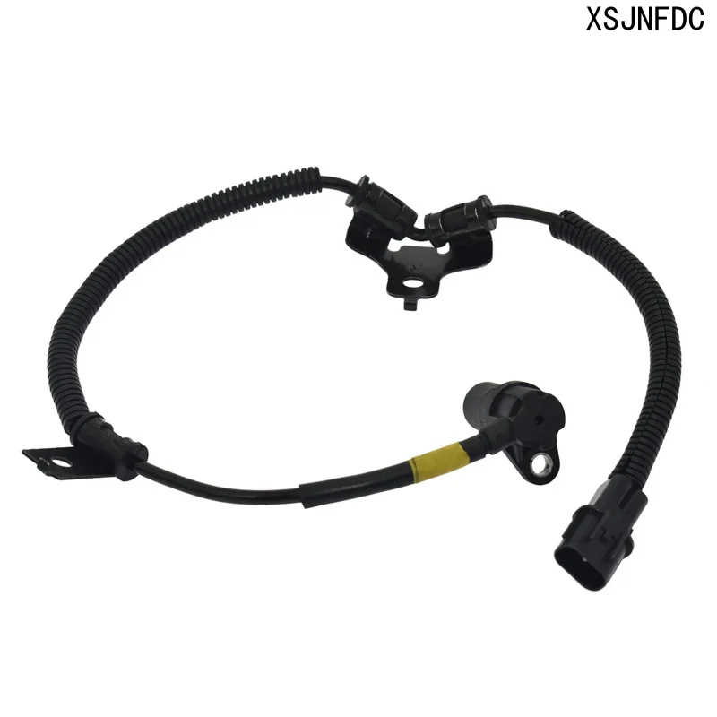 ABS Wheel Speed Sensor 95670-07500 for Front Right Kia Morning Picanto 08-2010