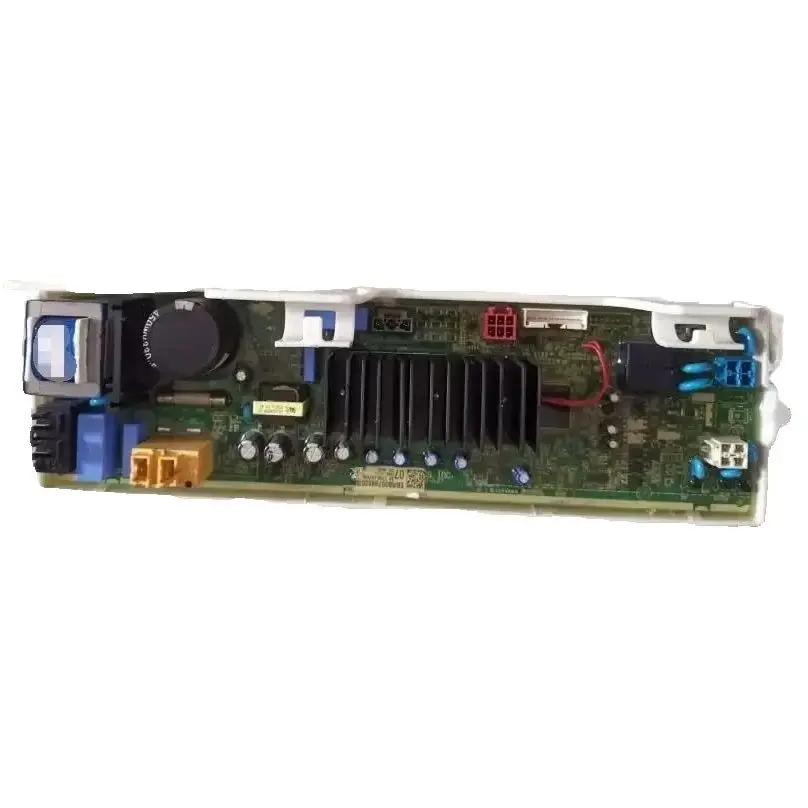 used for LG washing machine Computer board EBR834671 EBR83467169 EBR83467167 motherboard