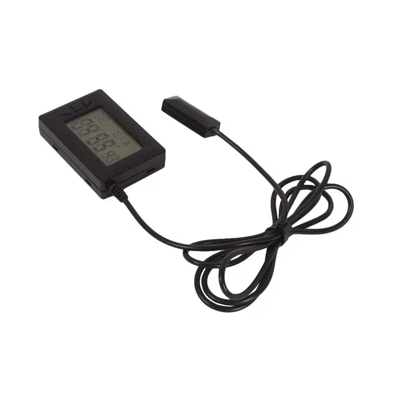 Professional Lap Timer Infrared + Transmitter Combined Set Recorder For Motorcycle Motocross Karting MX Racing Track-A28K