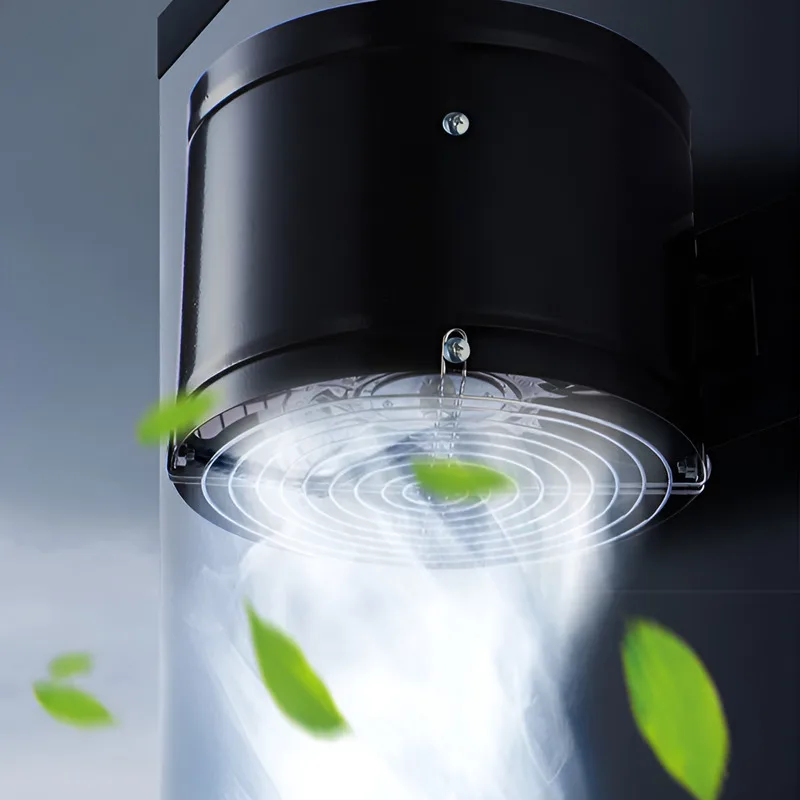 Thumbnail 2 - #60 Best Bathroom Exhaust Fans to Buy In 2026