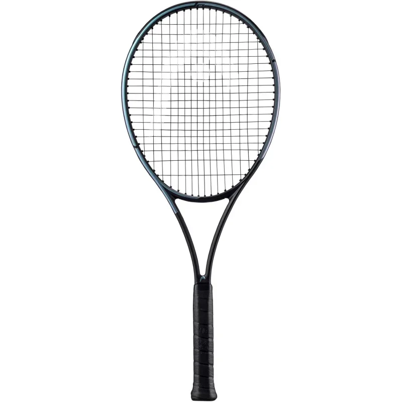 2023 Gravity Team Tennis Racquet