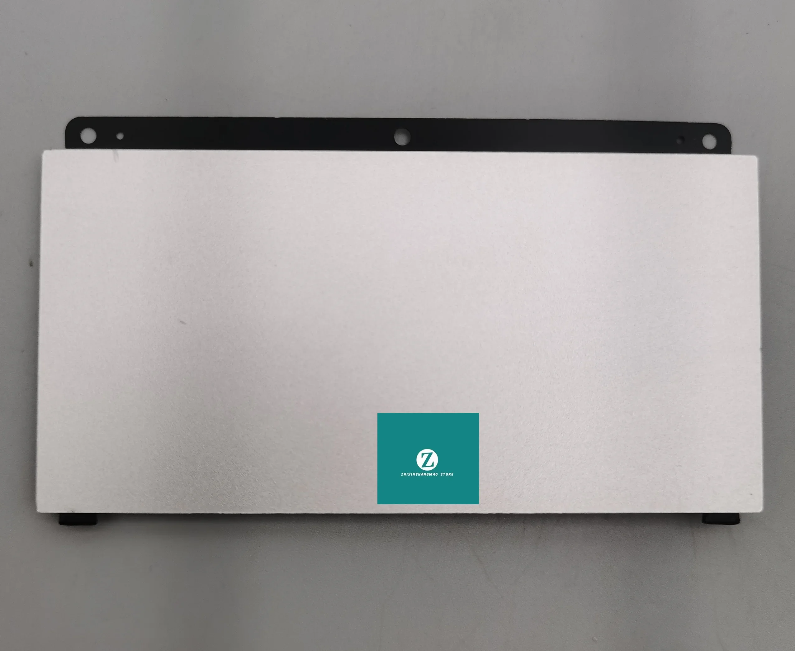 

ДЛЯ СЕНСОРНОЙ ПЛАТЫ HP 14-DQ TM-P3408-012TPN-Q234
