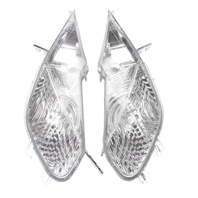 1-paio-di-indicatori-di-direzione-laterali-a-led-per-cayenne-2003-2004-2005-2006-luci-di-segnalazione-95563103301-95563103401-a32r