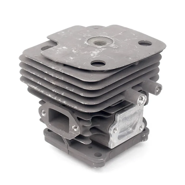 

# Hot Sales Professional Garden Machinery Trimmer Spare Parts Brushcutter Air Cylinder HUS543 Brush Cutter Engine Spare Parts
