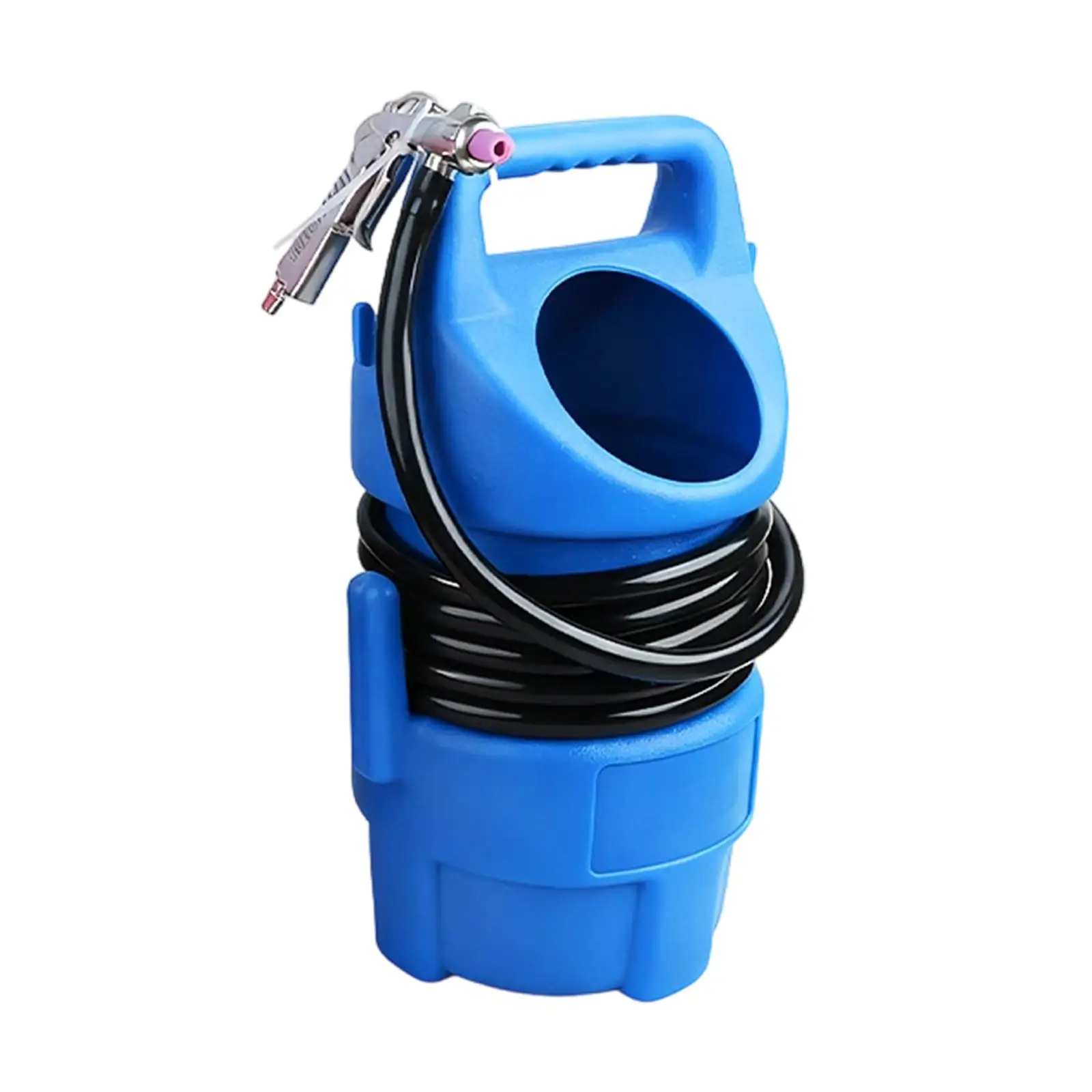 kit-portatile-per-sabbiatura-kit-per-sabbiatura-serbatoio-per-sabbiatura