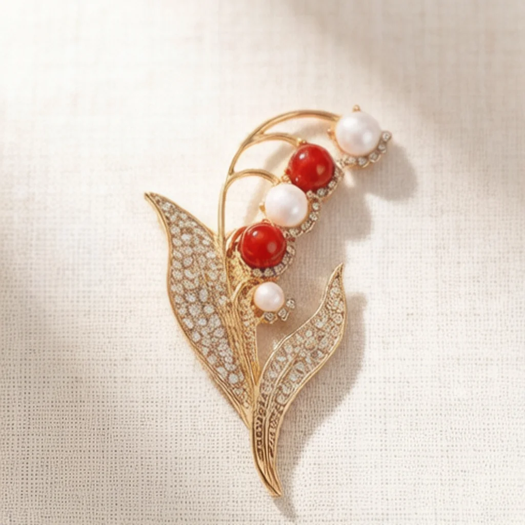 Trend 26 Scarf Clip, Bow Tie Accessory, Anti-Exposure Device, Stylish Brooch, High-End Shoe Decoration, Light Luxury Waterproof Clothing Embellishment, Couple's Metal Lapel Pin, Wedding Guest Brooch, Brooch, Shoe Metal Badge, Elegant, Versatile, Metal Buckle, Unique, Best Matching