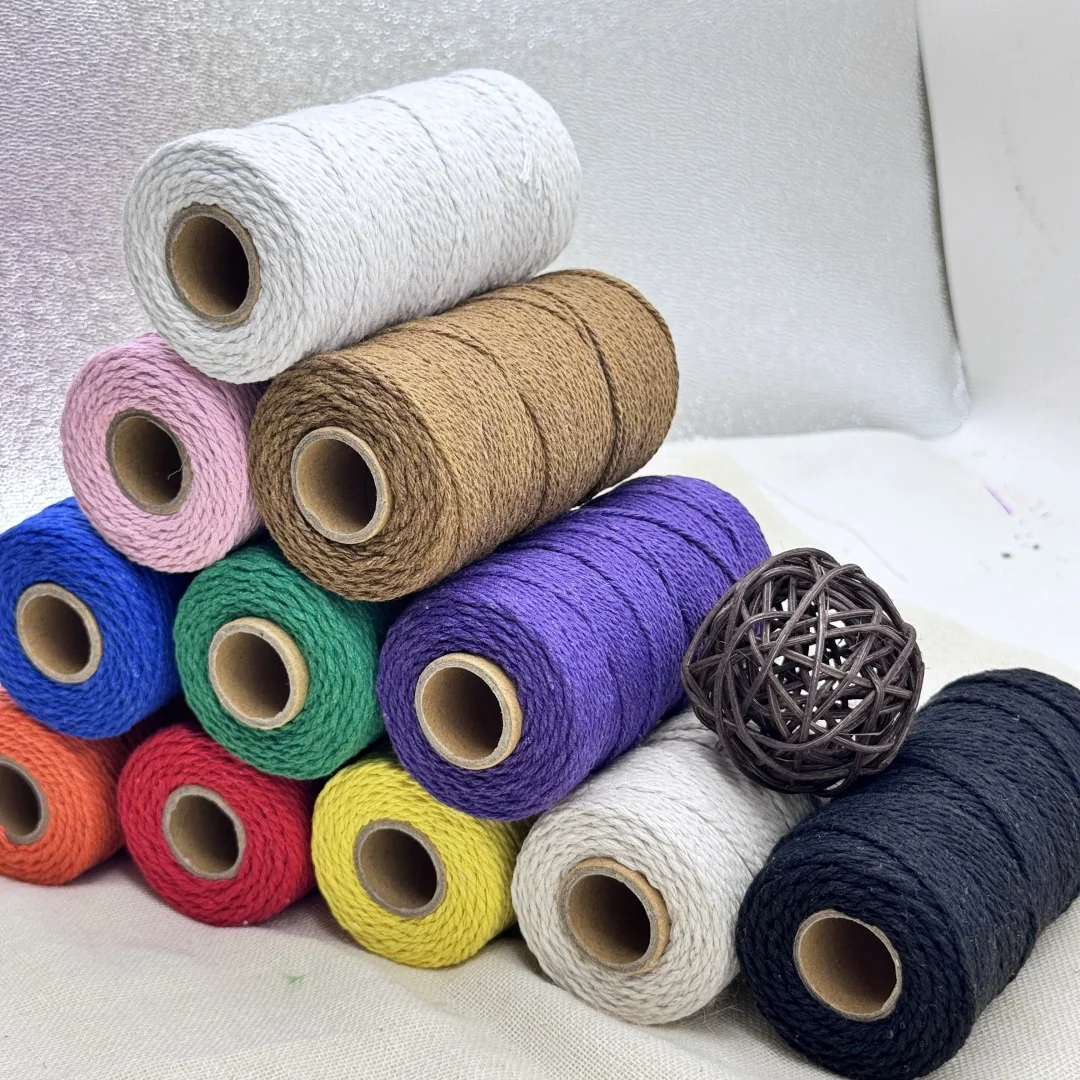 yZ[z2 ~[g 100 [g (3937 ") DIY x[W}NR[hH|iȃcCXgЂ[vXgOz[eLX^CEFfBOp[eB[̑