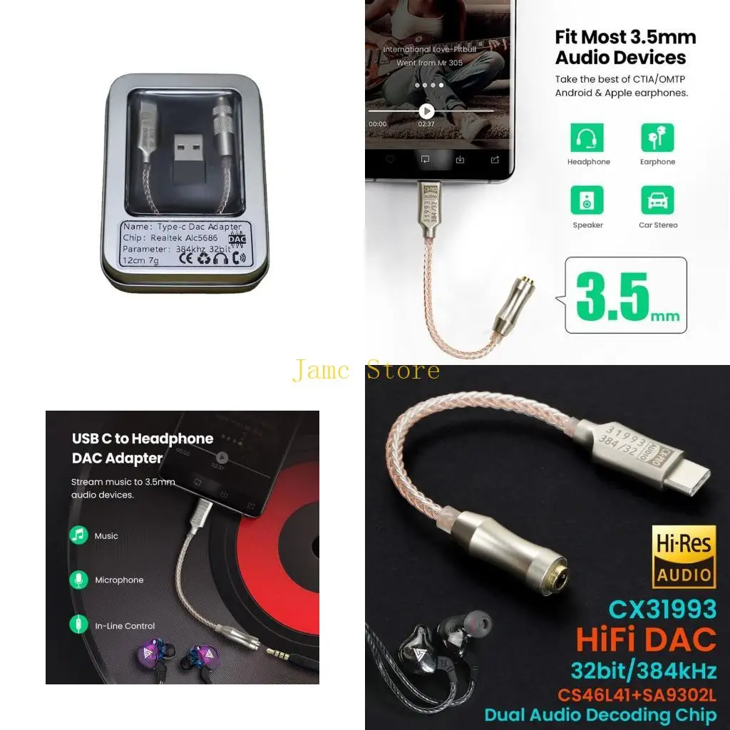 LX0B ALC5686 Usb Ty… - image