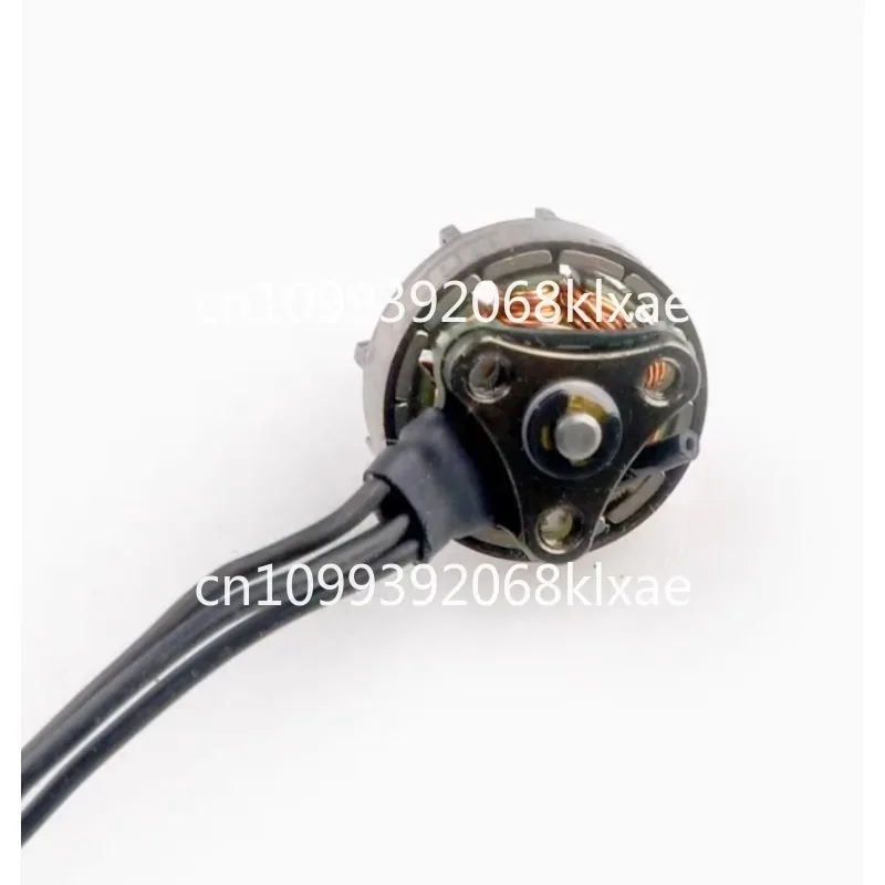 Mobula7 cross machine 1S small 7 75mm accessories, motor, hood, charger, propeller