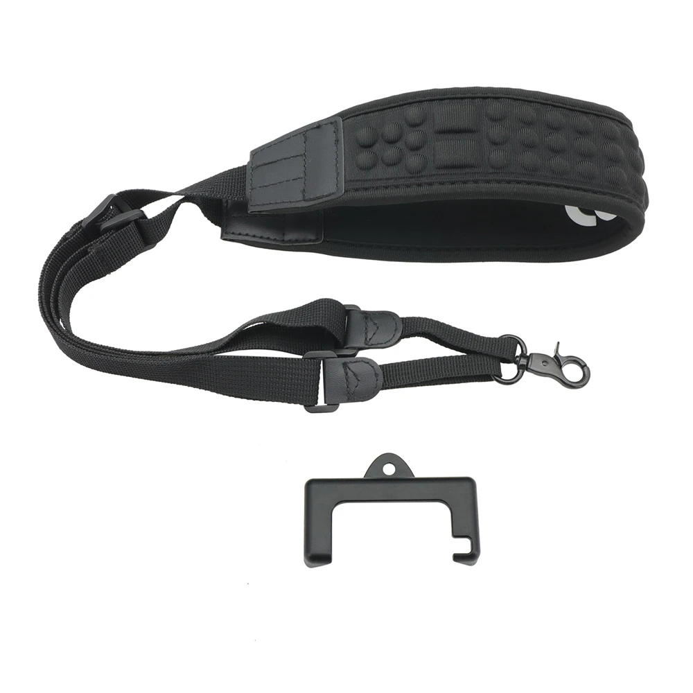 Universal Neck Stra… - image