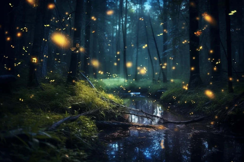 

For 1/16 SCY SG116 MAX SG116 PRO Model Aluminum Alloy Upgrade Parts Kit RC Car OP Accessories Crawler Truck Buggy