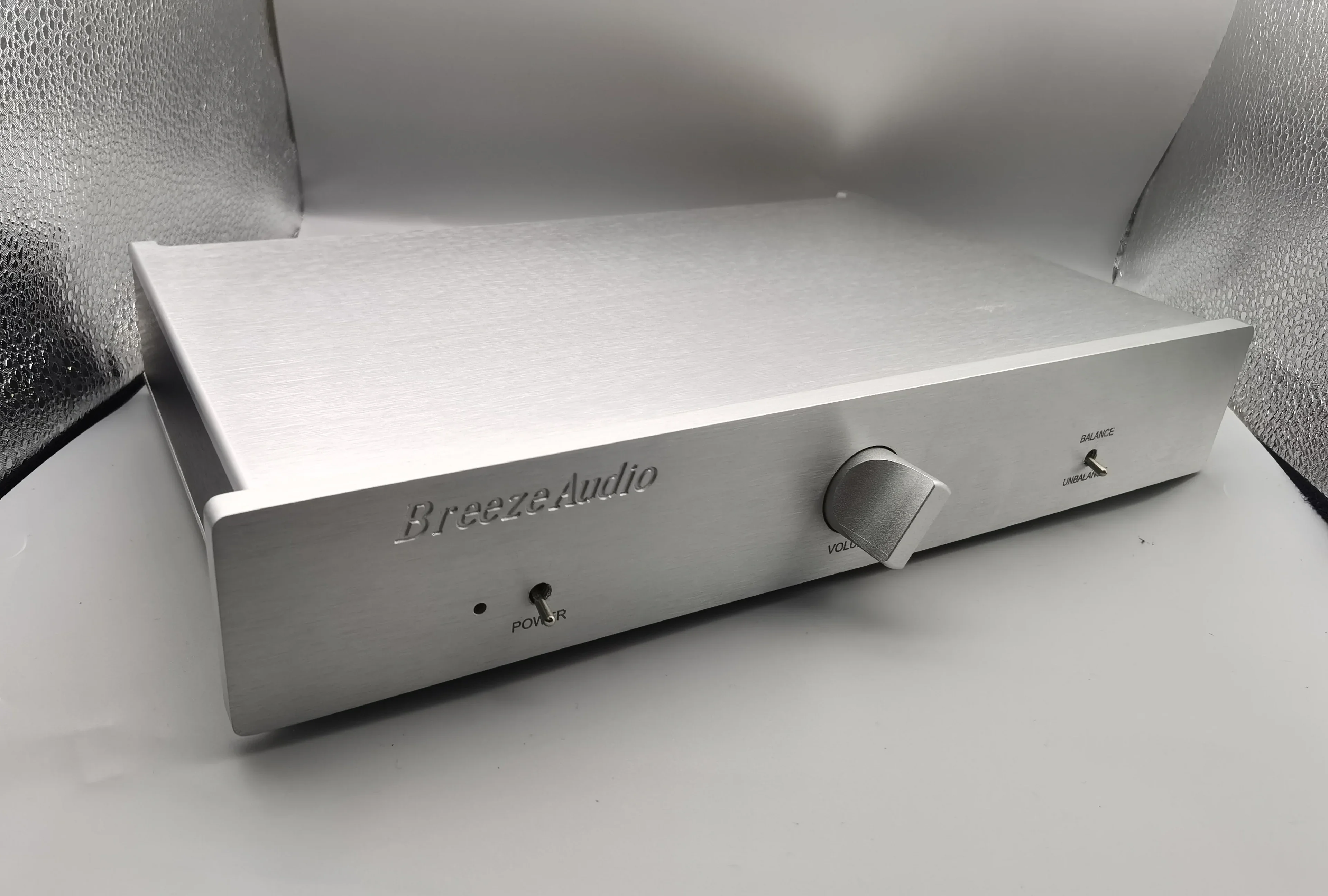 New 125ASX2 ICEPOWER amplifier accessories digital amplifier module professional-grade fever HIFI amplifier output power: 125 W