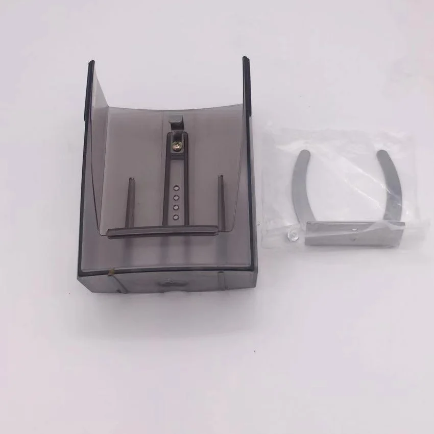 

Powder Rack, Original Accessories, Bean Grinder Accessories