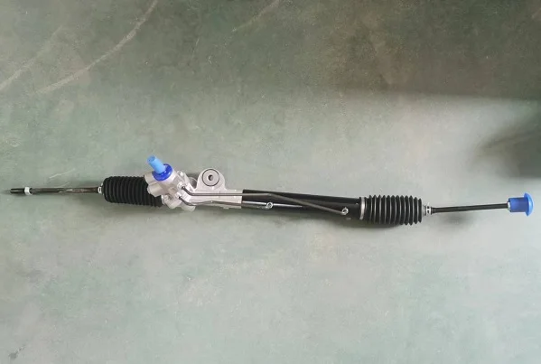 Steering Rack for N16 Y11 49001-WD001 RHD 49001WD001