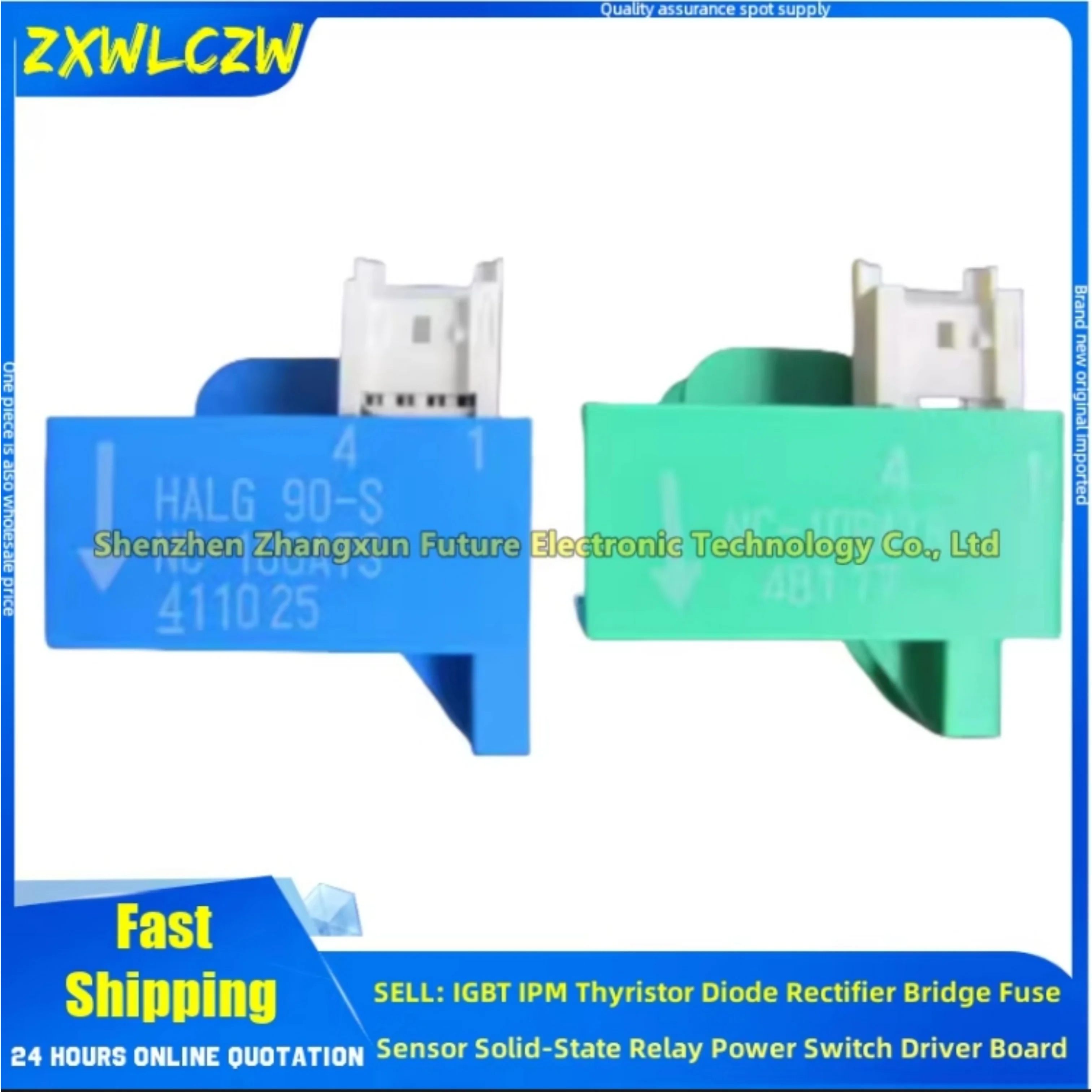 

NC-10GATS NC-10GBTS NC-10GCTS NC-10GDTS NC-10GETS NC-10GFTS NC-10GKTS
