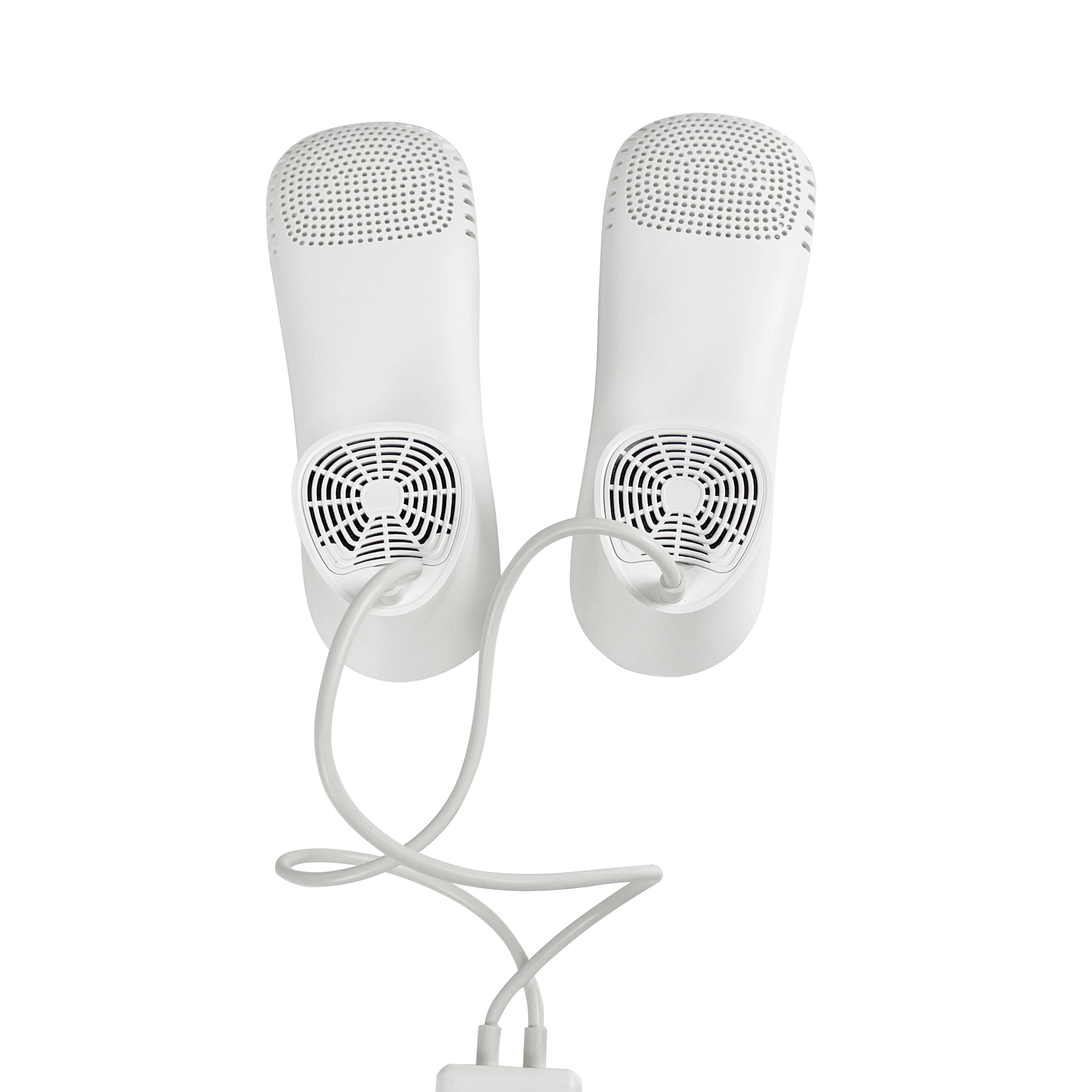 New Arrival Home Car Outdoor RV Electric Dryer Machine Heated Boot Dryer for Shoes and Footwear for Hotels