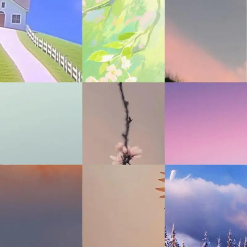 8/16/32/64GB Portab…