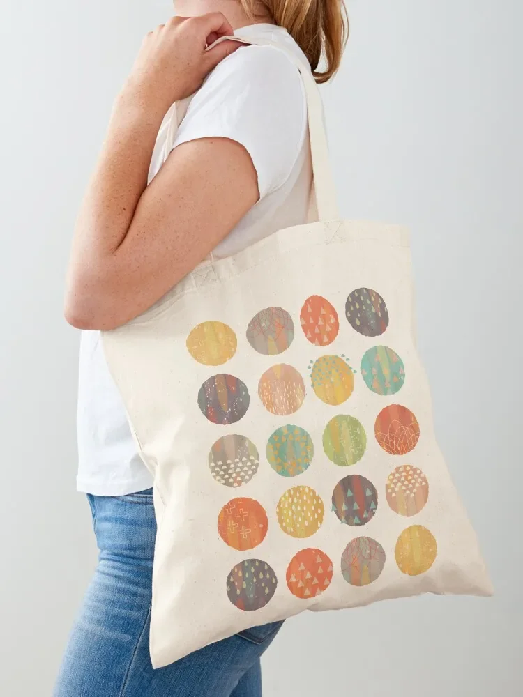 Celestial Bodies Tote Bag Candy bags hand bag shopper bag woman