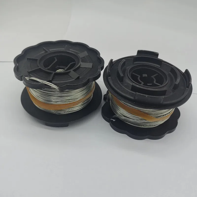 

2025WL660 Машины для связывания арматуры Rb443t 611t