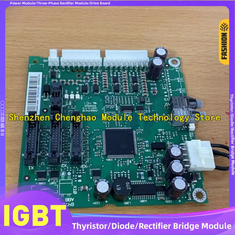 ACS800 frequency converter ACS800 fiber optic board AINT-14C APOW-01C AINT-02C AINT-24C AINT-12C AINT-01C