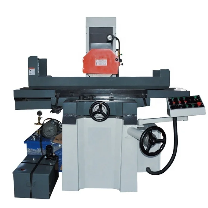 Airow M3060A 300mm X 600 mm Promotion Sale Flat Grinder Precision Hydraulic Surface Grinding Machine
