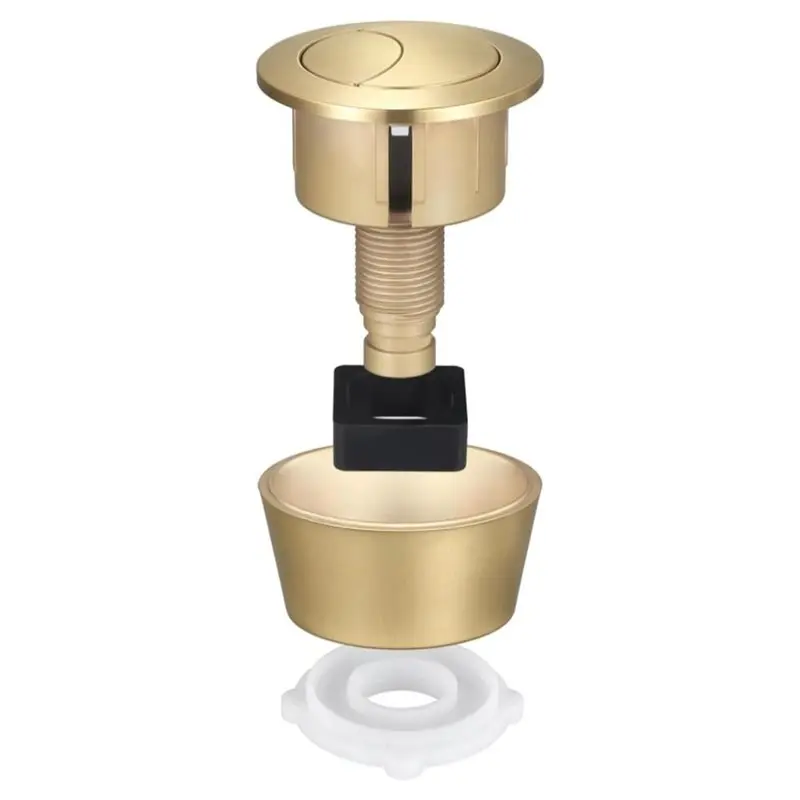 【oferta-imperdivel】kit-de-substituicao-do-botao-de-acionamento-do-descarga-do-cisterno-de-vaso-sanitario-com-descarga-dupla-universal-para-furos-de-tampa-de-20mm-e-40mm