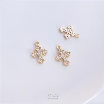 8 best sales מלאך כפות הידיים - №6